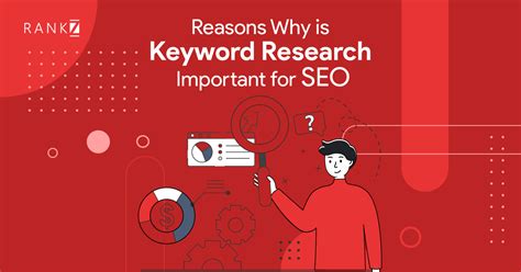 Why Keyword Hotspots (wkhot) are Crucial for SEO Success.